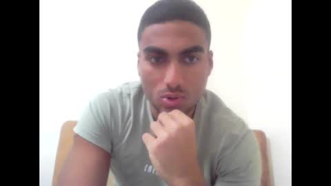 Snapshot of paulobonaventuree chatting on 25, 2, 2026 paulo online show from 25, 2, 2026