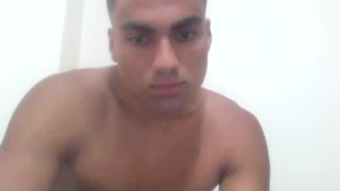 Snapshot of paulobonaventuree chatting on 6, 4, 2026 paulo online show from 6, 4, 2026