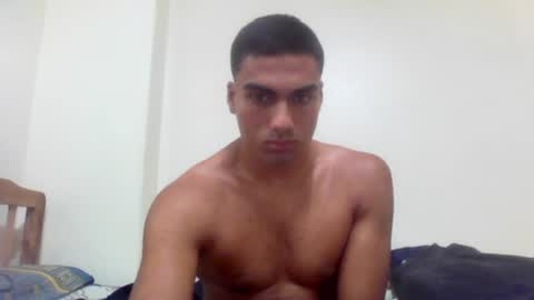 Snapshot of paulobonaventuree chatting on 14, 6, 2026 paulo online show from 14, 6, 2026