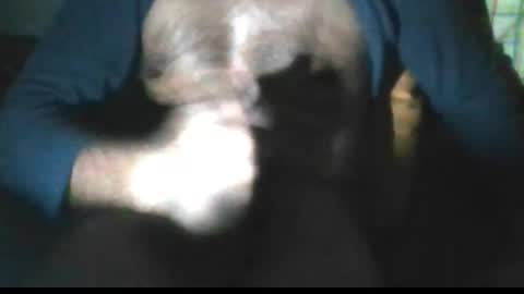 Paulo Oliveira online show from 30, 11, 2025