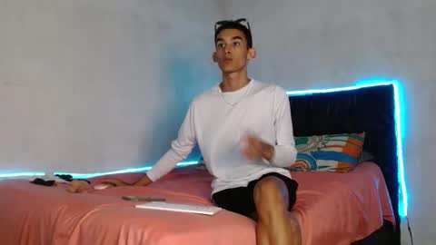 paulosex12 online show from 22, 10, 2025