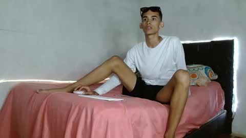 paulosex12 online show from 26, 10, 2025