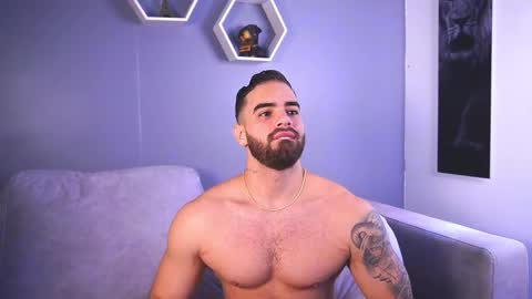 Paul Phoenix online show from 24, 10, 2025