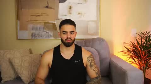 Paul Phoenix online show from 5, 3, 2026