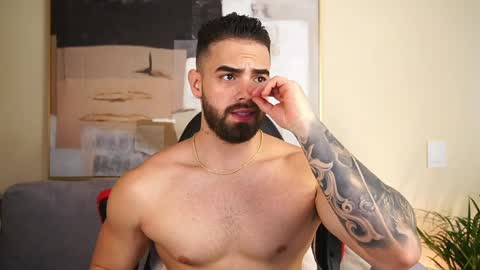 Paul Phoenix online show from 2, 4, 2026