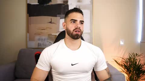 Paul Phoenix online show from 17, 4, 2026