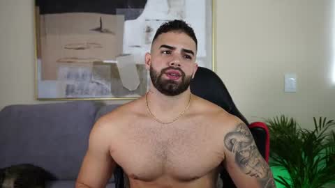 Paul Phoenix online show from 16, 6, 2026