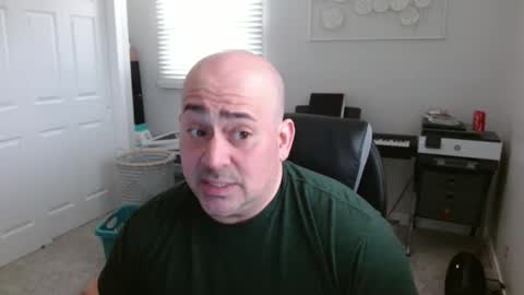 Snapshot of paulrichard1716 chatting on 5, 3, 2025 paulrichard1716 online show from 5, 3, 2025