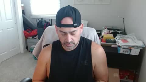 Snapshot of paulrichard1716 chatting on 3, 4, 2026 paulrichard1716 online show from 3, 4, 2026