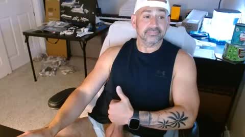 Snapshot of paulrichard1716 chatting on 11, 6, 2026 paulrichard1716 online show from 11, 6, 2026