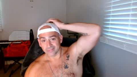 Snapshot of paulrichard1716 chatting on 15, 7, 2026 paulrichard1716 online show from 15, 7, 2026