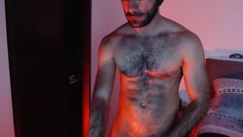 Paul online show from 24, 12, 2024