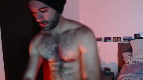 Paul online show from 12, 2, 2025