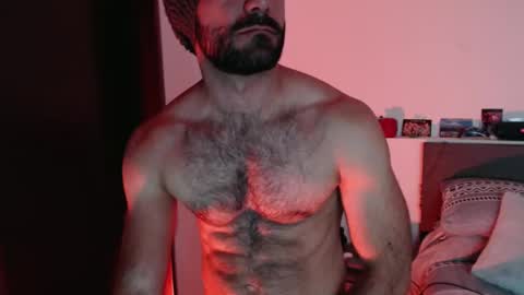 Paul online show from 20, 2, 2025