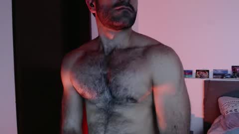 Paul online show from 8, 3, 2025