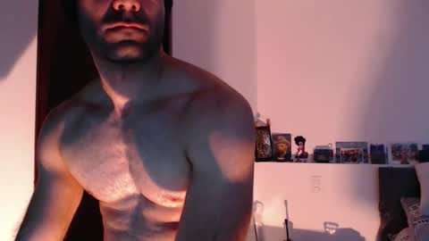 Paul online show from 3, 4, 2026