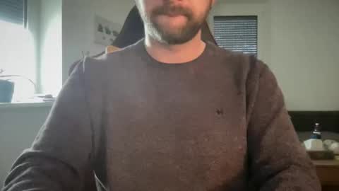 love bush online show from 14, 5, 2026