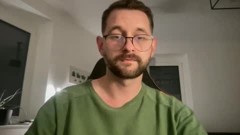 love bush online show from 16, 5, 2026