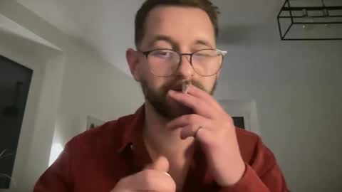love bush online show from 17, 5, 2026