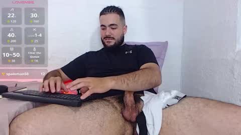 Paul Roman online show from 19, 9, 2025