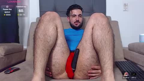 Paul Roman online show from 20, 3, 2026