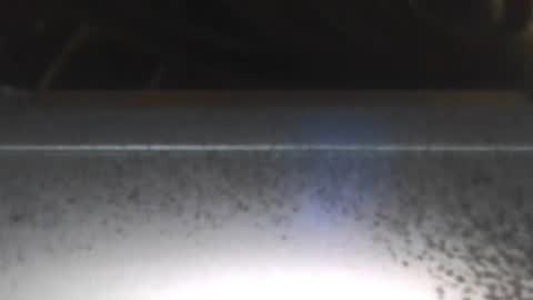 paulstetson online show from 26, 12, 2024