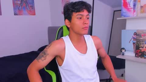 Paul online show from 14, 3, 2026