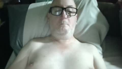 Paul online show from 22, 2, 2026