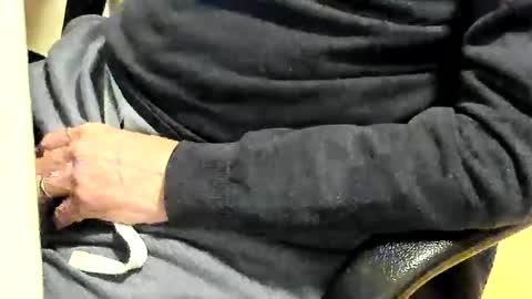 Snapshot of paultje7171 chatting on 21, 2, 2025 Paul online show from 21, 2, 2025