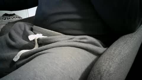 Paul online show from 9, 1, 2026