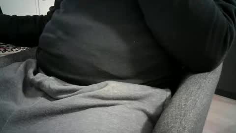 Paul online show from 10, 1, 2026