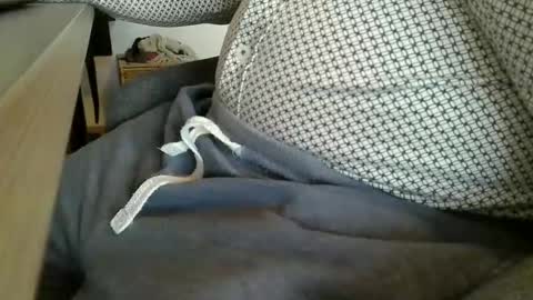 Paul online show from 22, 4, 2026