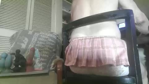 Paulvert online show from 12, 2, 2026