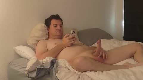 Snapshot of paulwesson chatting on 25, 5, 2026 paulwesson online show from 25, 5, 2026