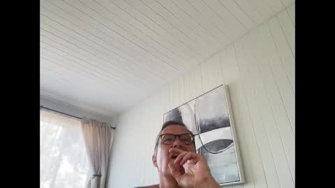 Snapshot of paulwill2377 chatting on 15, 9, 2025 paulwill2377 online show from 15, 9, 2025