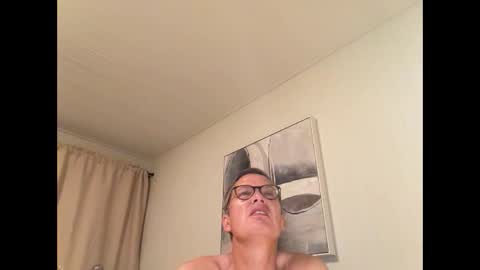 Snapshot of paulwill2377 chatting on 24, 9, 2025 paulwill2377 online show from 24, 9, 2025