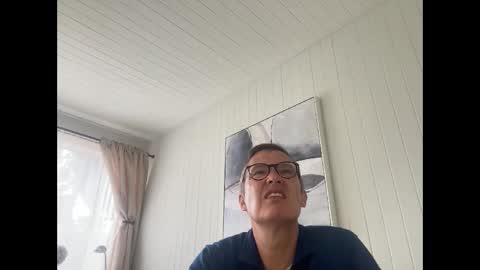 Snapshot of paulwill2377 chatting on 1, 10, 2025 paulwill2377 online show from 1, 10, 2025