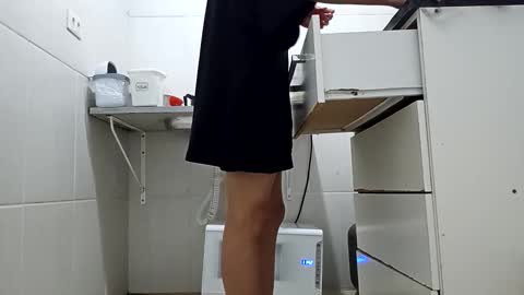 Snapshot of paumedio_tropa chatting on 12, 10, 2025 paumedio_tropa online show from 12, 10, 2025