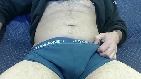 paupam online show from 11, 1, 2025