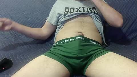 paupam online show from 23, 2, 2025