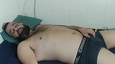 paupam online show from 6, 2, 2026