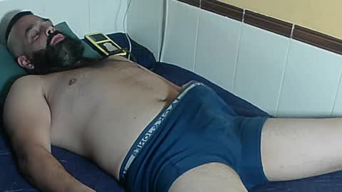 paupam online show from 25, 3, 2026