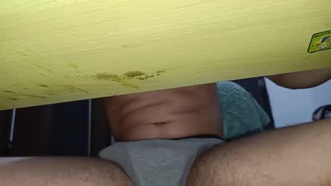 paupraelassp online show from 7, 1, 2026