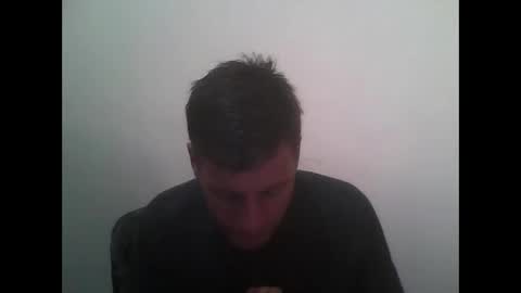 Snapshot of paurrrossa chatting on 21, 9, 2025 PauRosa online show from 21, 9, 2025