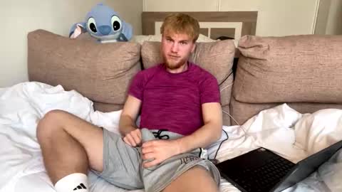 Pavel online show from 13, 4, 2026