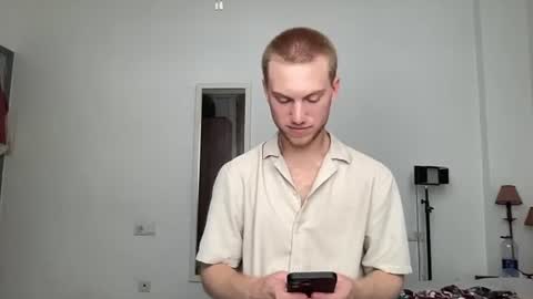 Pavel online show from 27, 6, 2026