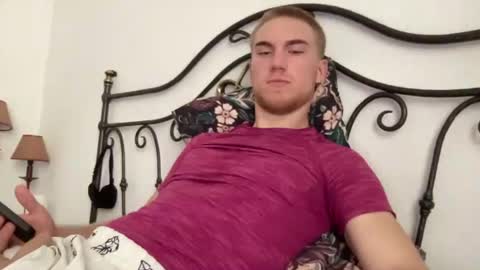 Pavel online show from 28, 6, 2026