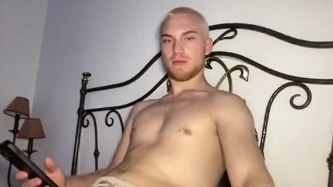 Pavel online show from 4, 7, 2026