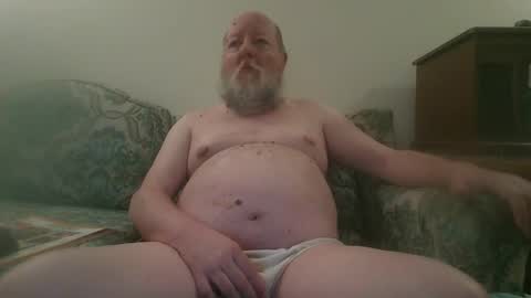 Snapshot of pavilionbill1 chatting on 4, 3, 2026 pavilionbill1 online show from 4, 3, 2026