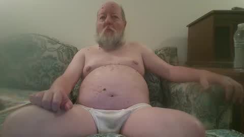 Snapshot of pavilionbill1 chatting on 6, 3, 2026 pavilionbill1 online show from 6, 3, 2026
